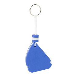 Porte-Clés En Mousse Eva Velantis