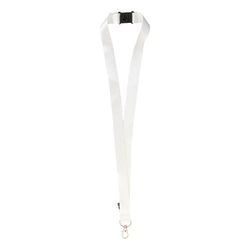 Tour De Cou Sublimable Subyard Shine Safe