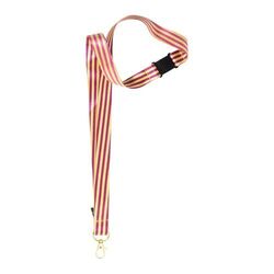 Tour De Cou Sublimable Subyard Shine Safe