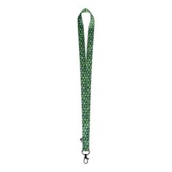 Tour De Cou Sublimable Subyard Shine