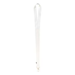 Tour De Cou Sublimable Subyard Shine