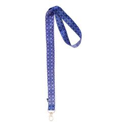 Tour De Cou Sublimable Subyard Shine
