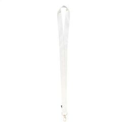 Tour De Cou Sublimable Subyard Shine