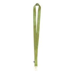 Tour De Cou Sublimable Subyard Shine