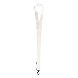 Tour De Cou Sublimable Subyard Shine