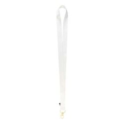 Tour De Cou Sublimable Subyard Shine