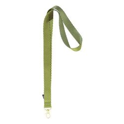 Tour De Cou Sublimable Subyard Shine