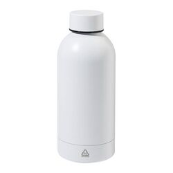 Bouteille En Rss Pumono