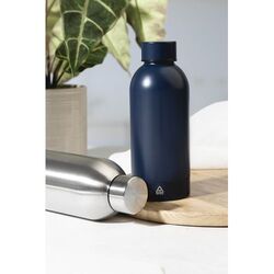 Bouteille En Rss Pumono