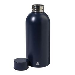 Bouteille En Rss Pumono