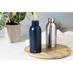 Bouteille En Rss Pumono