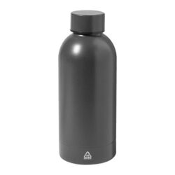 Bouteille En Rss Pumono