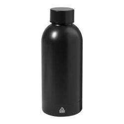 Bouteille En Rss Pumono