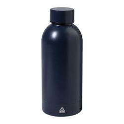 Bouteille En Rss Pumono