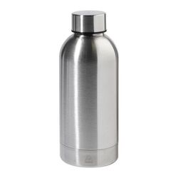 Bouteille En Rss Pumono