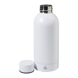 Bouteille En Rss Pumono