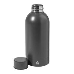 Bouteille En Rss Pumono