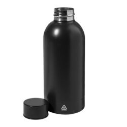 Bouteille En Rss Pumono