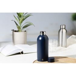 Bouteille En Rss Pumono