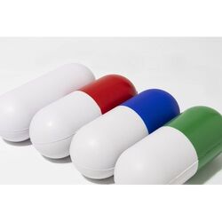 Balle Antistress Stressul
