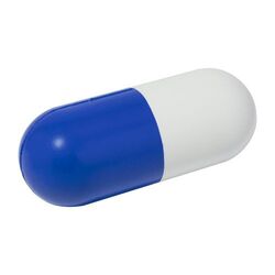 Balle Antistress Stressul