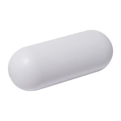 Balle Antistress Stressul