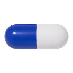 Balle Antistress Stressul