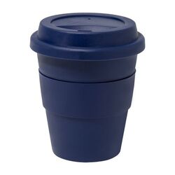 Mug Thermos Grappulu