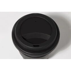 Mug Thermos Grappulu