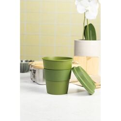 Mug Thermos Grappulu