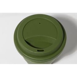 Mug Thermos Grappulu