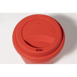 Mug Thermos Grappulu