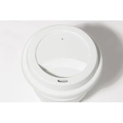 Mug Thermos Grappulu