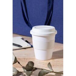 Mug Thermos Grappulu