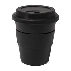 Mug Thermos Grappulu