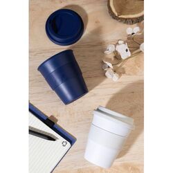 Mug Thermos Grappulu