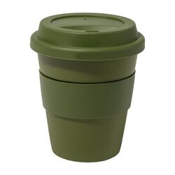 Mug Thermos Grappulu