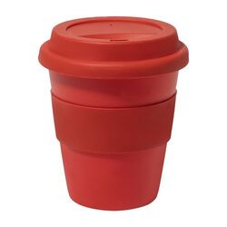 Mug Thermos Grappulu