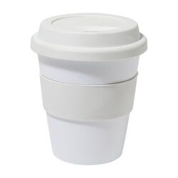 Mug Thermos Grappulu