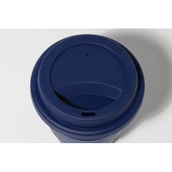 Mug Thermos Grappulu