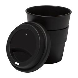 Mug Thermos Grappulu