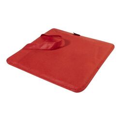 Coussin De Stade En Rpet League