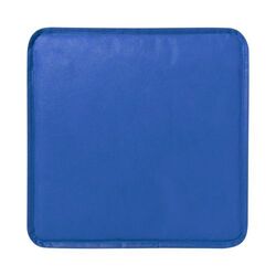 Coussin De Stade En Rpet League