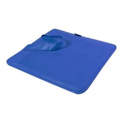 Coussin De Stade En Rpet League