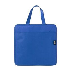 Coussin De Stade En Rpet League