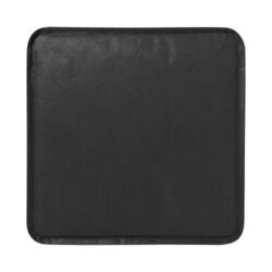 Coussin De Stade En Rpet League