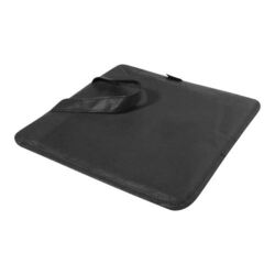 Coussin De Stade En Rpet League