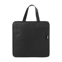 Coussin De Stade En Rpet League