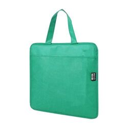 Coussin De Stade En Rpet League