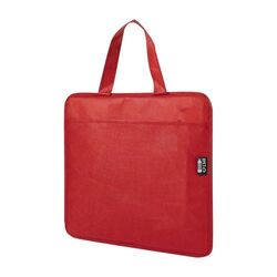 Coussin De Stade En Rpet League
